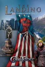United States of Vinland