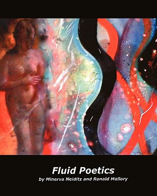 Fluid Poetics