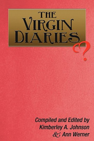 The Virgin Diaries