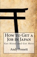 How to Get a Job in Japan: Get Hired and Get Here