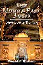 The Middle East Abyss: here comes trouble