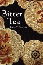 Bitter Tea