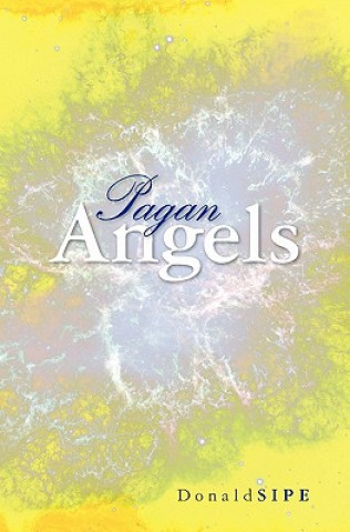 Pagan Angels
