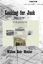 Looking for Jack: Massacre at Fort Sage 2