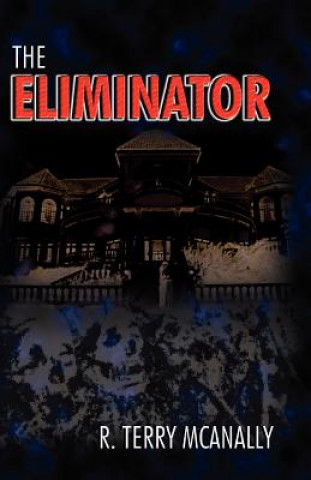 The Eliminator