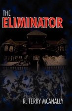 The Eliminator