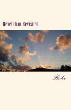 Revelation Revisited