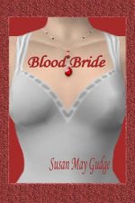Blood Bride