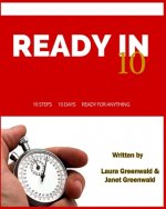 Ready In 10