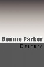 Bonnie Parker