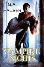 Vampire Nights