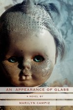An Appearance of Glass