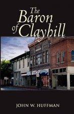 The Baron of Clayhill