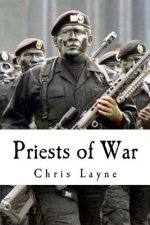 Priests of War