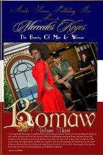 Bomaw - Volume Three: The Beauty of Man and Woman