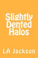 Slightly Dented Halos