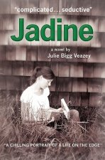 Jadine