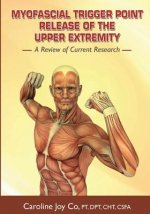 Myofascial Trigger Point Release of the Upper Extremity: A Review of Current Research