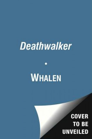 Deathwalker