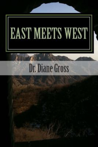 East Meets West: An Integrative Approach to Managing Overuse Injury