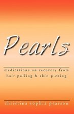 Pearls: Meditations on recovery from hair pulling and skin picking