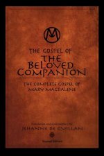 Gospel of the Beloved Companion