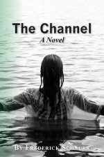 The Channel