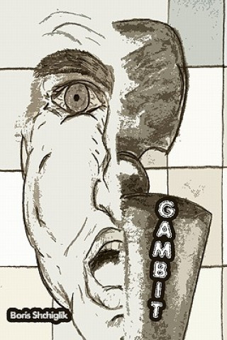 Gambit