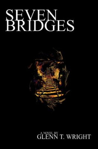 Seven Bridges