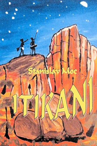 itikani