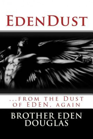 EdenDust