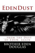 EdenDust