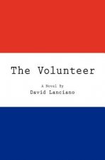 The Volunteer