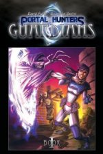 Portal Hunters: Guardians