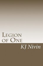 Legion of One: Secrets of the Heart