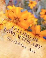 Falling in love with art