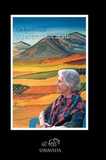 Un homenaje a Teresa Azcarate
