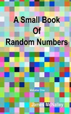 A Small Book of Random Numbers