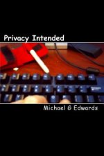 Privacy Intended: Mike Rock & The MySpace Killer
