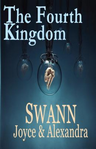 The Fourth Kingdom