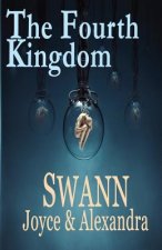 The Fourth Kingdom