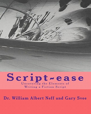 Script-ease