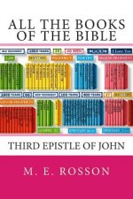 All the Books of the Bible: Third Epistle of John