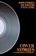 Cover Stories: A Euphictional Anthology