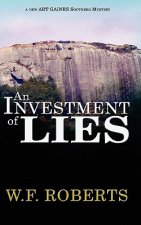 An Investment of Lies