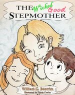 Wicked Good Stepmother