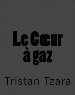 Le Coeur ? gaz