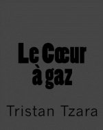 Le Coeur ? gaz