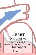 Heart Sounds: A Cardiac Auscultation Primer