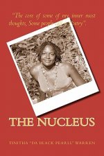 The Nucleus